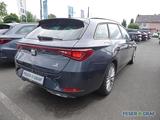 Seat Leon Sportstourer FR 1.4 e-Hybrid Navi LED ACC - Seat mit Hybrid-Antrieb
