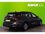 Ford Focus 1.5EB Aut.Cool&Connect+LED+NAVI+SHZ+PDC - Ford Gebrauchtwagen von 2023