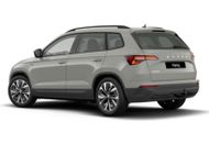 Skoda Karoq - Vorschau Bild 3