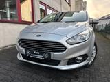 Ford S-MAX Titanium Aut.~NAVI~PDC~7-SITZER~LED - Ford S-Max in Mainz