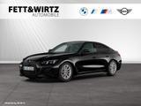 BMW 430i xDrive Gran Coupé M Sport Pro|AHK|Glasdach - BMW 430 Gran Coupé Jahreswagen