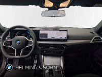 BMW 420 - Vorschau Bild 7