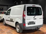 Renault KANGOO RAPID AC STANDHEIZUNG SORTIMO-WERKSTATTAU - Renault Kangoo in Bonn