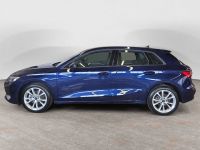 Audi A3 - Vorschau Bild 3