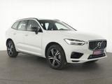 Volvo XC60 T8 AWD R Design SENSUS|Navi|CarPlay|LED - Volvo XC60 in Freiburg