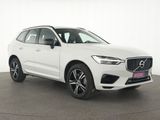 Volvo XC60 T8 AWD R Design SENSUS|Navi|CarPlay|LED - Volvo in Trier