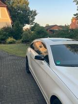 Mercedes-Benz CLS 350 Shooting Brake CLS 350 CDI 4MATIC Sh... - Mercedes-Benz CLS 350 Shooting Brake aus 2014