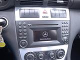 Mercedes-Benz CLC 180 KOMPRESSOR - - gebrauchte Mercedes-Benz CLC 180 aus dem Jahr 2010