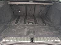 BMW M340d - Vorschau Bild 15
