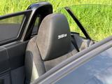 BMW Z4 sDrive35is DCT 395 HP | Merino/alcanta  - BMW Z4: 35i