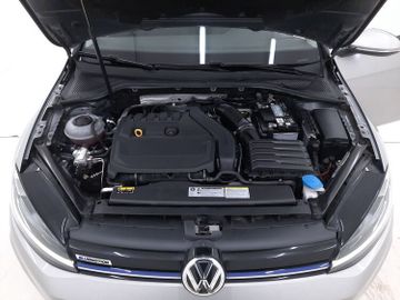 Volkswagen Golf - 7