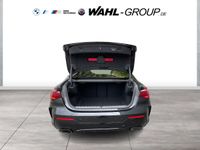 BMW M440 - Vorschau Bild 7