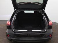 Audi A5 - Vorschau Bild 9