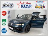 Volkswagen Tayron 4 Motion DSG R-Line*2.0TDI-142kW*NAVI*TEM - Volkswagen Tayron R-Line mit Diesel-Antrieb