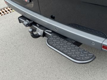 Mercedes Sprinter - 8