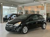 Opel Corsa D 150 Jahre Opel*KLIMA*SHZ*LHZ*BLUET.*USB* - gebrauchte Opel Corsa aus dem Jahr 2012