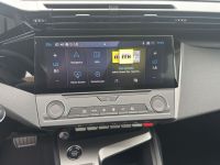 Peugeot 308 - Vorschau Bild 12