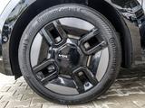Kia EV9 GT-Line Pano HUD 360° Leder/Navy SOFORT VERF - Kia EV9 Neuwagen