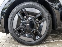 Kia EV9 - Vorschau Bild 4