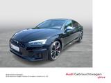 Audi S5 Sportback 3.0 TDI quattro Matrix Pano Kamera - gebrauchte Audi S5 aus dem Jahr 2023