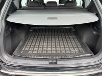 SEAT Tarraco 2.0 TDI DSG 4Drive Style AHK EXPORT bei Autohaus Landmann & Maier OHG