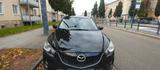 Mazda cx5 sportline - Mazda CX-5 in Chemnitz