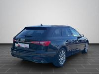 Audi A4 - Vorschau Bild 3