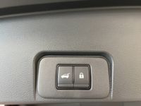 Nissan X-Trail - Vorschau Bild 14