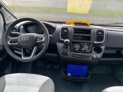 Sunlight Cliff X 640 Fiat