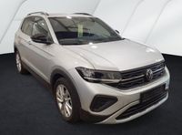 Volkswagen T-Cross - Vorschau Bild 2
