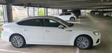 Audi A5 35 TDI S tronic Sportback -