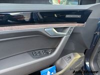 Volkswagen Touareg - Vorschau Bild 22