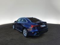 Audi A3 - Vorschau Bild 4