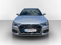 Audi A6 - Vorschau Bild 2