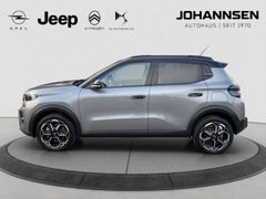 CITROEN E-C3 Max 44kwh Akku+8JahreGarantie