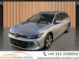 Volkswagen Passat Variant 1.5 eTSI Business*neues Modell* - Volkswagen Passat Variant aus 2025