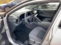 Toyota C-HR - Vorschau Bild 7