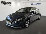 Hyundai i20 1.0 Trend/Automatik/Komfortpaket/Navi/Rückfa - Hyundai Neuwagen in Köln