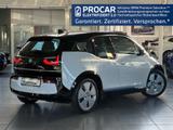 BMW i3 Sportpaket Navi Prof. DAB WLAN RTTI 20" LMR - BMW i3 Gebrauchtwagen in Mülheim (Ruhr)