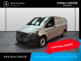 Mercedes-Benz Vito 110 CDI lang Klima Kamera LED Flügeltüren