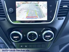 Iveco Daily 35S16H3.0A8 V (Y)  RS 3520L