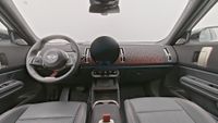 MINI Countryman C (Cooper) - Vorschau Bild 12