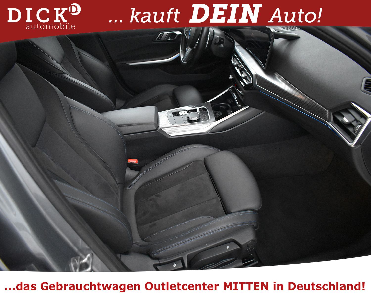BMW 330e M Sport/PAKET+FACELIFT+SHADO+VIRTU+PROF+KAM - Image 12