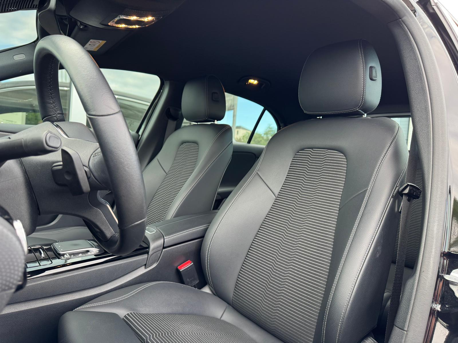 Mercedes-Benz A-Class 4Matic*MULTIBEAM-LED*NAVI*KAMERA*SHZ*, миниатюра 10