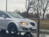 Seat Leon Stylance / Style - Seat Leon aus 2006