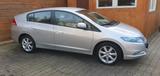 Honda Insight 1.3 i-DSI VTEC IMA, PDC, SHZ, 2 Hand - Honda mit Hybrid-Antrieb