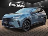 Peugeot 5008 Allure 1.2 Automatik 360-Kam Voll-LED Allwe - Peugeot 5008 in Dortmund