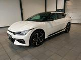 Kia EV6 Elektro 77,4 kWh  GT Line|ACC|CarPlay|Sitzhz - Kia Gebrauchtwagen in Frankfurt