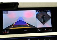 Audi RS3 - Vorschau Bild 9