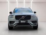 Volvo XC90 T8 Recharge Ultimate Dark *Vollausstattung* - Volvo XC90 Gebrauchtwagen in Berlin